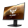 ASUS TUF VG24VQ Curved - 542638 - zdjęcie 3
